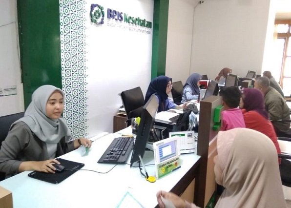 Cara Cek Nomor BPJS Kesehatan dengan NIK KTP dan Tagihan Iuran