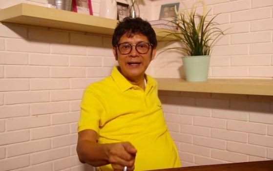 Berapa Lama Durasi Berhubungan Intim Suami Istri yang Ideal? Simak Apa Kata Dokter Boyke