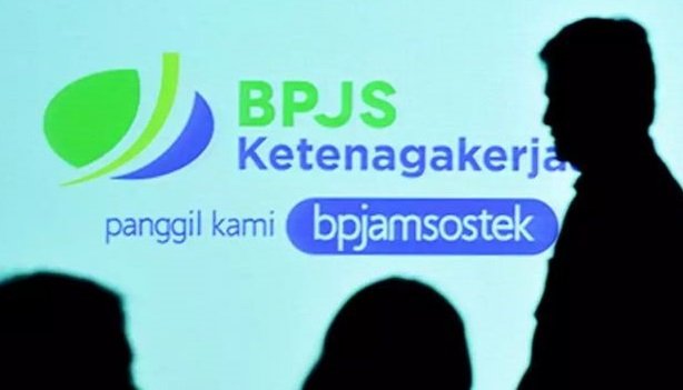 Syarat dan Cara Klaim JKP Lewat Link Siapkerja.Kemnaker.go.id