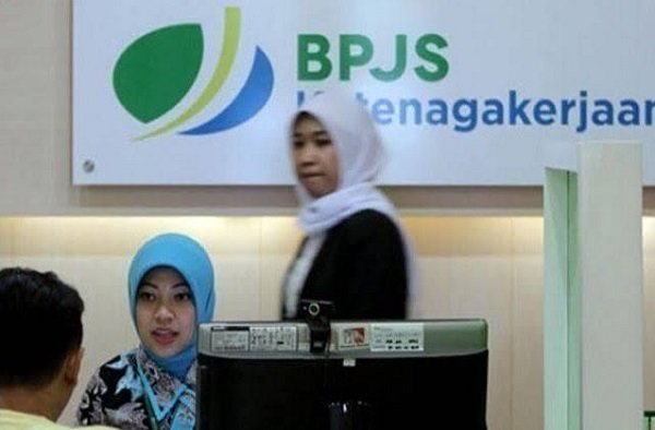 Call Center BPJS Ketenagakerjaan (WA, Nomor Telepon, Akun Medsos) hingga Lokasi Kantor di Bandung