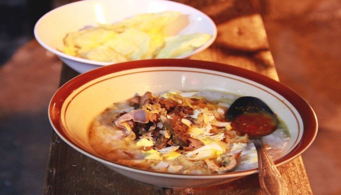 6 Menu Sarapan Sehat dan Praktis yang Bisa Kamu Konsumsi Setiap Hari