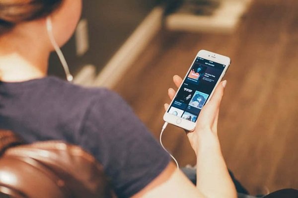 Cara Cek Kuota Smartfren Terbaru 2022, Pulsa dan Masa Aktif