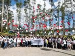 Anak Muda di Jabar Dukung Ganjar Maju Pilpres, Prestasi Ini Jadi Alasannya