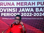 Soal Capres 2024, PDIP Tak Ingin Buang-buang Energi