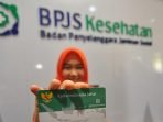 7,3 Juta Peserta PBI Dinonaktifkan, Ini Tanggapan BPJS Kesehatan