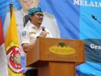 Dibidik PDIP Jadi Cawalkot Bandung, Andri Gunawan: Saya Hanya Anak Kampung, Seperti Mimpi