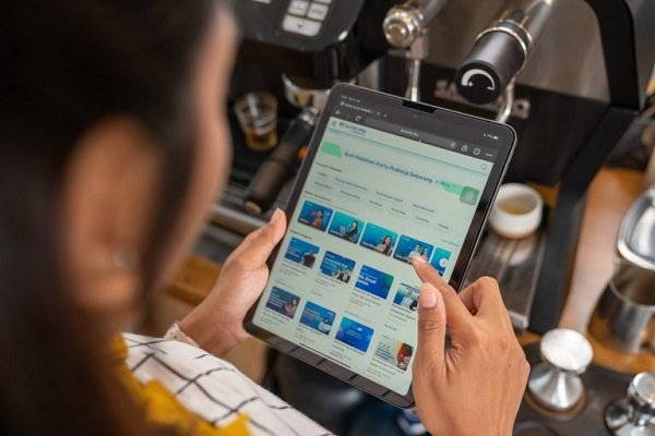 Pelatihan Kartu Prakerja Bakal Digelar Offline, Tahap 1 di 10 Provinsi
