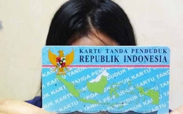 Cara Cek NIK dan Update NIK KTP/KK di Kab Bogor