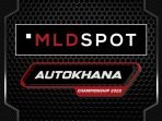 DJARUM MILDSPOT