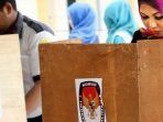 Suara Perempuan Penting dalam Pemilu