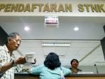 Syarat Ikut Pemutihan Denda Pajak Kendaraan di Jabar hingga 31 Agustus 2022