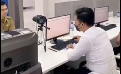 Syarat dan Cara Terbaru Perpanjang SIM A dan C di MPP Kota Bandung