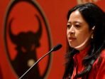 Puan Maharani: Pemilu 2024 Jawa Barat Harus Kembali Merah!
