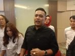 Relawan Jokowi Siapkan Musyawarah Rakyat, Menjaring Suara untuk Sosok Capres