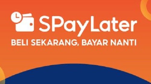 Cara Mengaktifkan, Melihat Tagihan dan Bayar Shopee PayLater