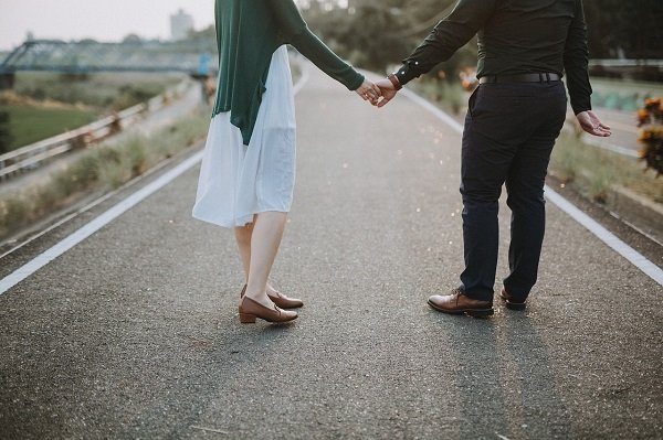 40 Ucapan Selamat Pagi Romantis buat Pacar, Menghangatkan Hubungan
