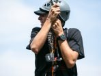 Smartwatch Tangguh untuk Para Petualang