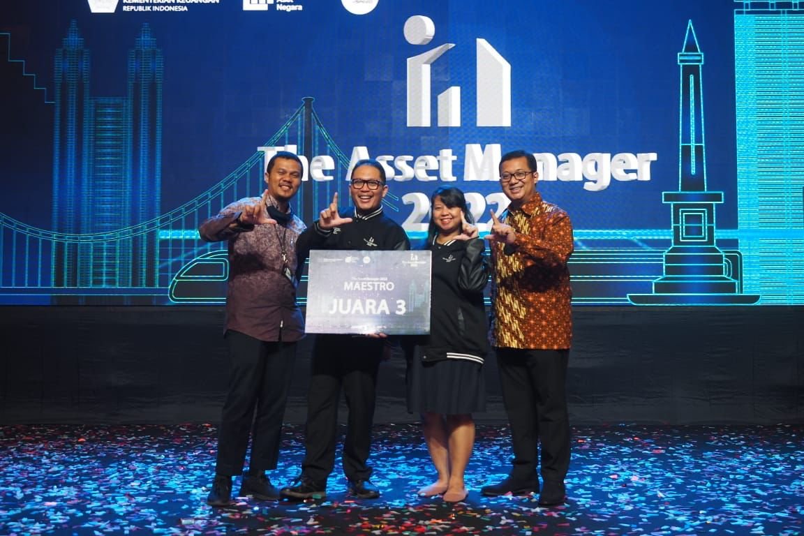 Ide Cemerlang LPDB-KUMKM untuk Pengembangan Destinasi Wisata