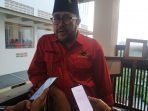 Lewat Aplikasi MPP, PDIP Ajak Kader Bangun Budaya Gotong Royong Perkuat Ekonomi