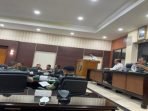 Penerapan Penanganan dan Penyelesaian Permasalahan Pertanahan (P4) di PTPN VIII