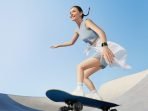 Meriahkan HUT Ke-77 RI, Amazfit Hadirkan Amazfit GTS 4 Mini: Smartwatch Terbaru yang Compact dan Penuh Tenaga