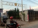 Developer PT Bumi Rinjani Jaya Dinilai Wanprestasi, Calon Penghuni Perumahan Sun Way Katapang Tuntut Pengembalian Uang atau Realisasikan Bangun Rumah