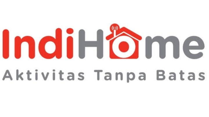 Bertabur Diskon, IndiHome Jawa Barat Hadirkan Varian Paket Promo 77 Persen Kemerdekaan