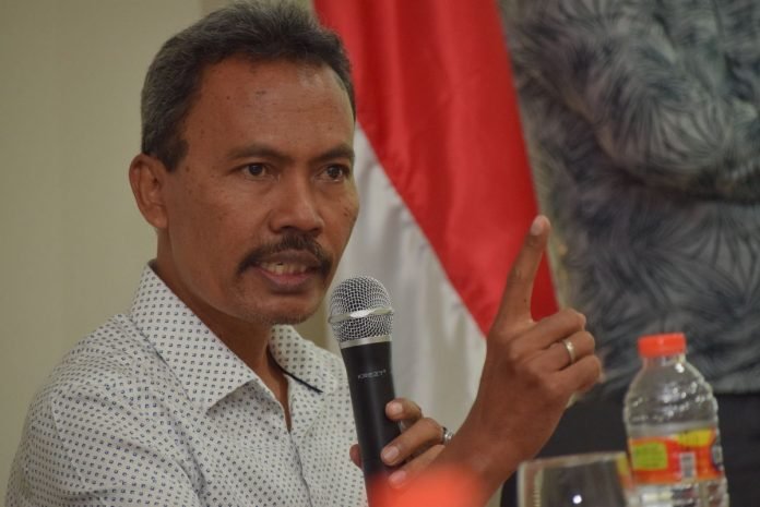 Dugaan Pengemplangan Pajak Kasus Sumedang, DJP Pajak Kanwil Jabar Harus Proaktif