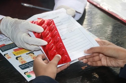 Daftar 30 Apotek di Padalarang KBB
