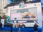 bank bjb Apresiasi Nasabahnya dengan Menggelar Penghargaan Nasabah Setia 2022