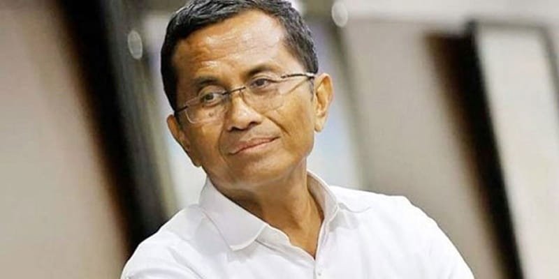 Gangguan Kesenangan