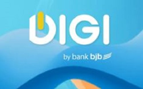 Bisa Lewat HP, Begini Cara Bayar PBB via bjb DIGI