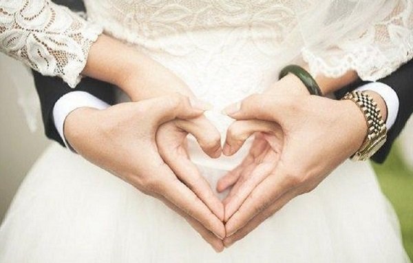 Istri Selingkuh dan Hamil, Nasab Anaknya ke Siapa?
