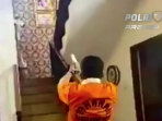 Video Detik-Detik Ferdy Sambo Tembak Brigadir J, Ini Kata Kabareskrim
