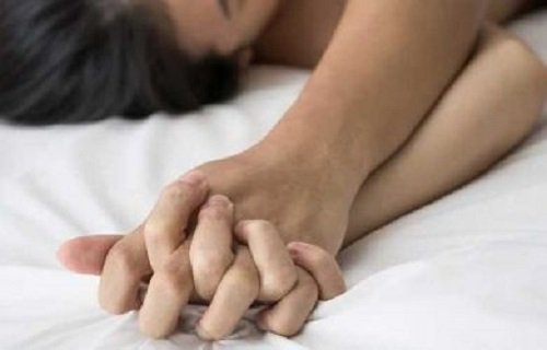 4 Gaya Berhubungan Agar Tahan Lama, Simak Juga Triknya