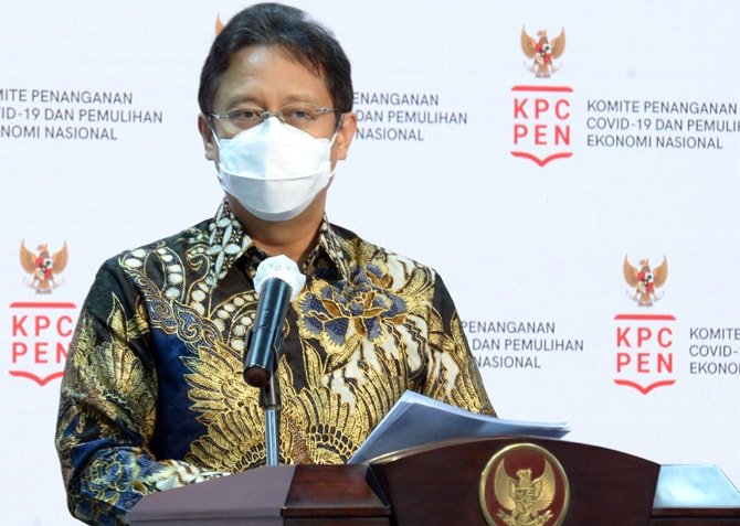 Lahir Sebelum Tahun 1980 Aman dari Cacar Monyet, Ini Alasannya
