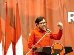 Ono Surono Sorot Soal KLHK Ampuni 73 Perusahaan Sawit