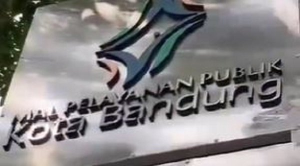 Ini Layanan PBB yang Bisa Diurus di Mal Pelayanan Publik Kota Bandung