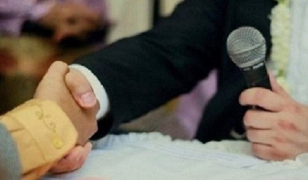 8 Kriteria dalam Memilih Suami yang Baik Menurut Ajaran Islam