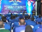 PAN Dorong Anies Baswedan dan Erick Thohir Nyapres di 2024