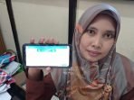 Program JKN Bukan Hanya buat Masyarakat Tak Mampu
