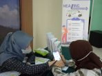 BPJS Kesehatan Soreang Hadirkan Pelayanan di Kantor Kecamatan
