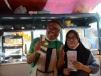 Pelayanan Administrasi BPJS Kesehatan Mudah dan Cepat