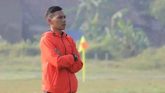 Piala Askab Bandung U-13, Putra Banjaran FC (PBFC) Kalahkan Mars Margaasih