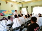 FYP School - Yamaha Class SMASA Banjarmasin