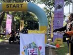 Sanankerto Jadi Destinasi Ke-2 Jelajah Desa Wisata Ramah Berkendara Adira Finance