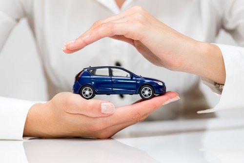 Risiko yang Ditanggung dan Tidak Dijamin Asuransi Mobil, Ketahui Sebelum Ajukan Klaim!