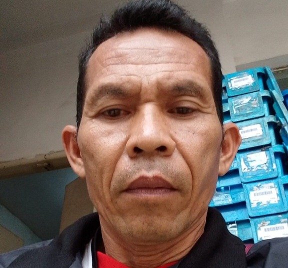 Pelatih SSB Putra Banjaran, Jajat Sudrajat : Lapangan Tengah Persib Lebih Hidup