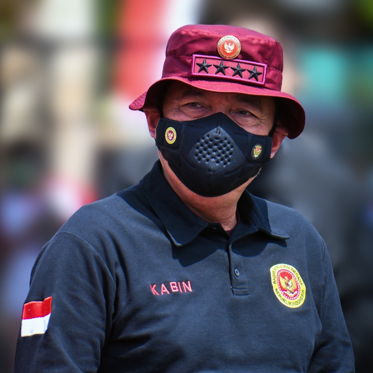 Kepala BIN: Pengalihan Subsidi BBM Untuk Dana Perlindungan Sosial Masyarakat Tak Mampu