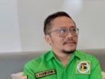 PPP Kota Bandung Naikkan Target Raihan Kursi Pileg 2024